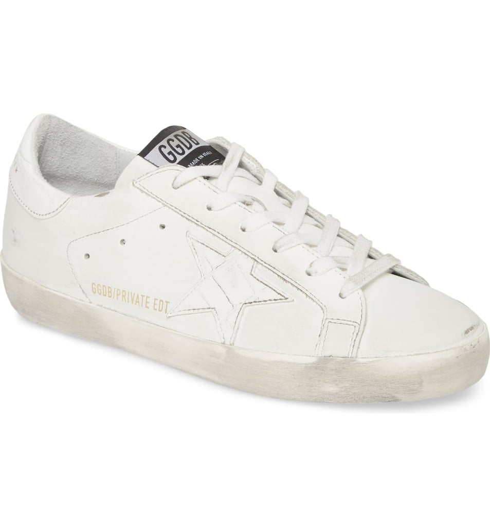 trendy everyday shoes
