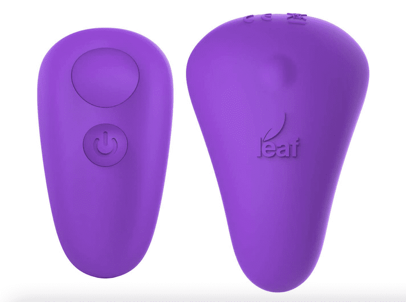 Best Quiet Couple's Vibrator