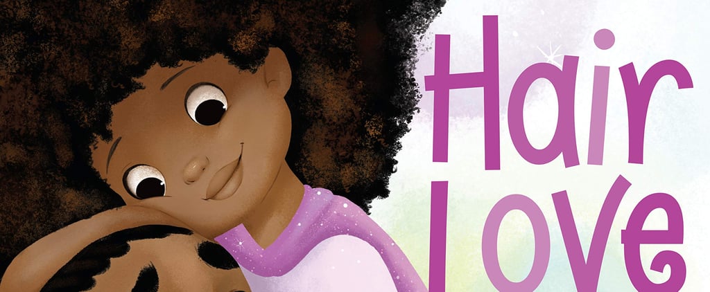 Best Picture Books 2019