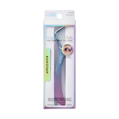 KISS Mistake Proof Applicator