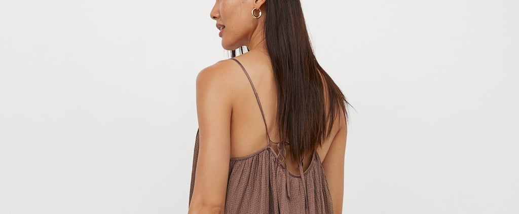 Best Comfortable Maxi Dresses | 2021