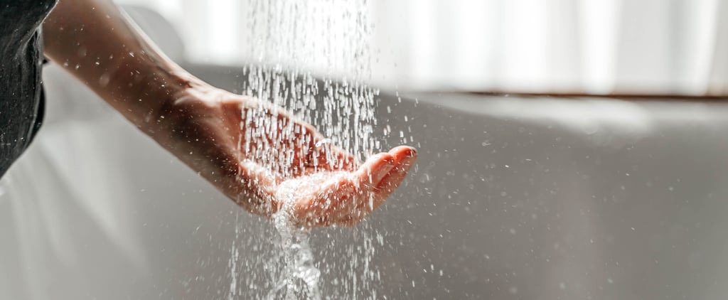 Can Bleach Baths Treat Eczema?