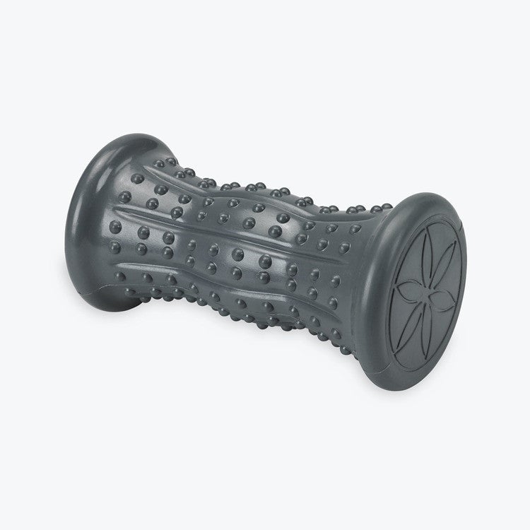 A Foot Roller