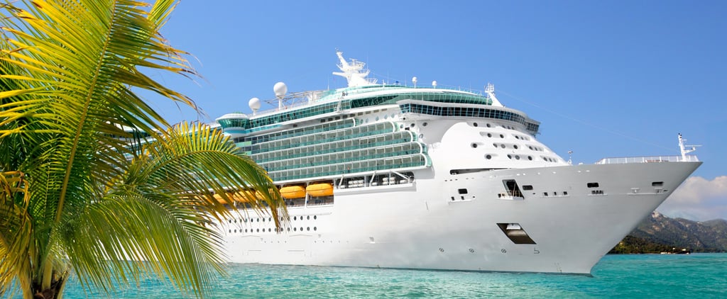 Carnival Cruises to Cuba