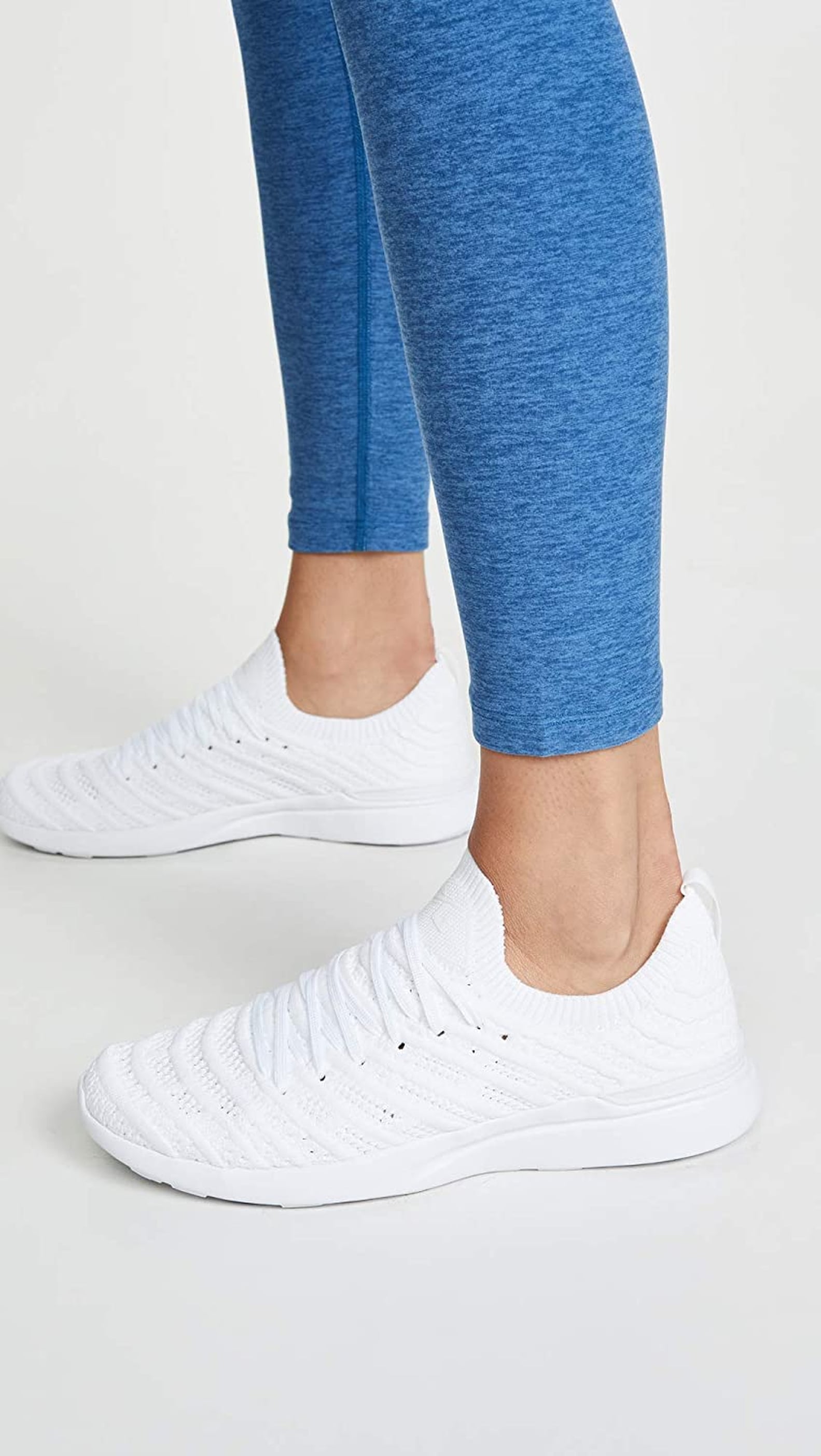 Best Running Shoes From Amazon 2023 POPSUGAR Fitness