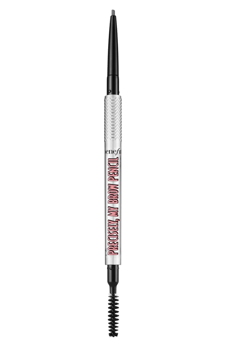 Benefit Precisely, My Brow Pencil Ultrafine Shape & Define Pencil