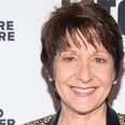 Ivonne Coll: "As a Puerto Rican, I Never Felt Completely American"