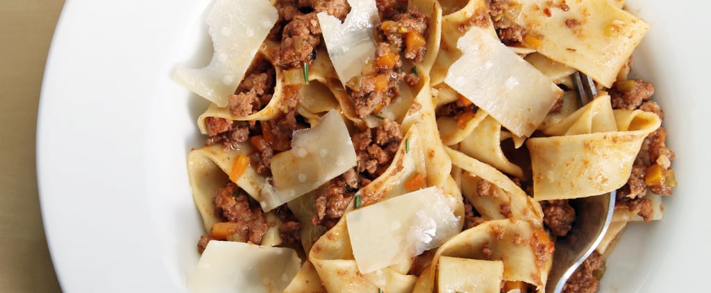Easy Slow-Cooked Meals
