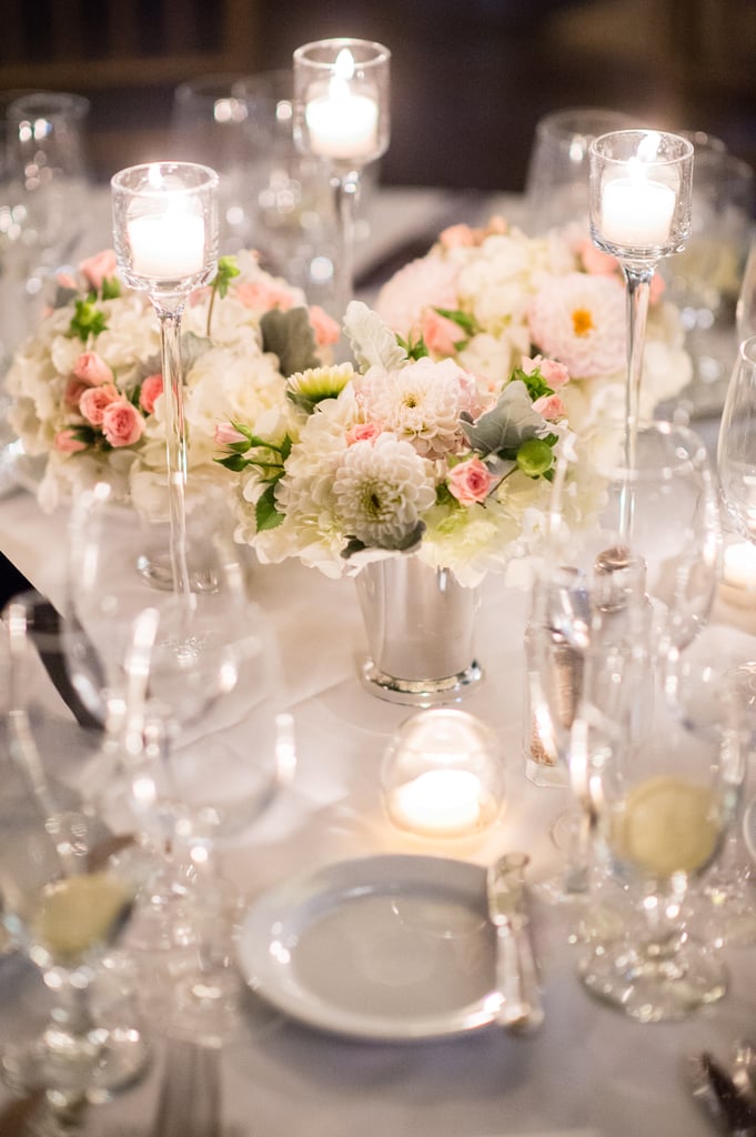 New York City Wedding
