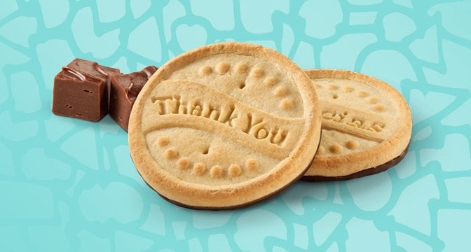 Thanks-A-Lots