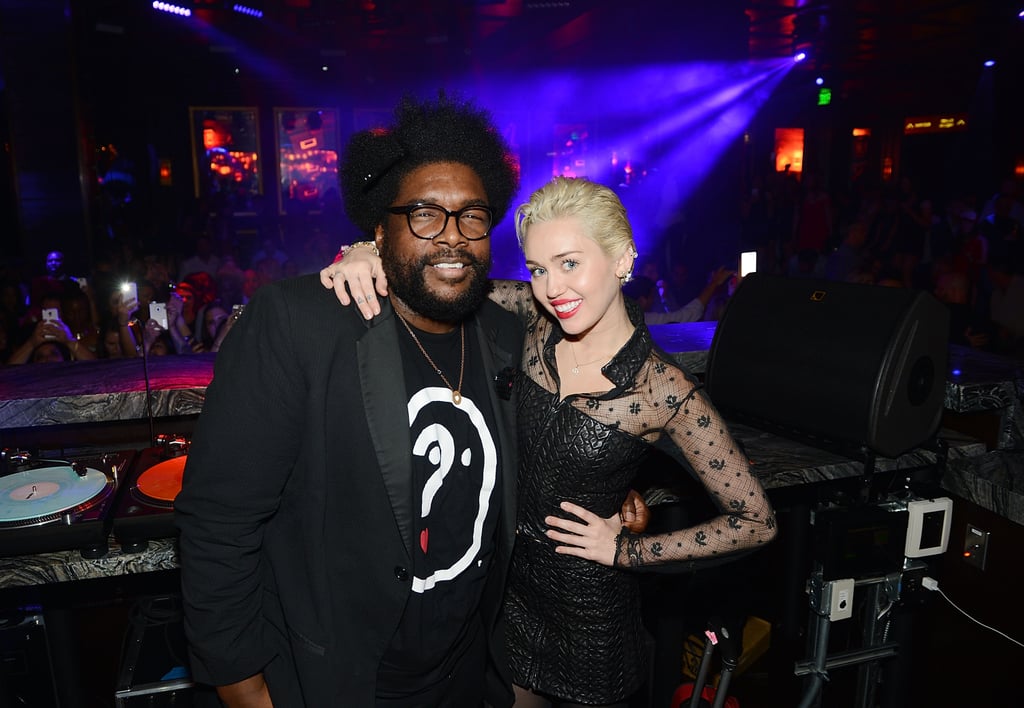 Celebrity Pictures Weekend of March 22, 2015