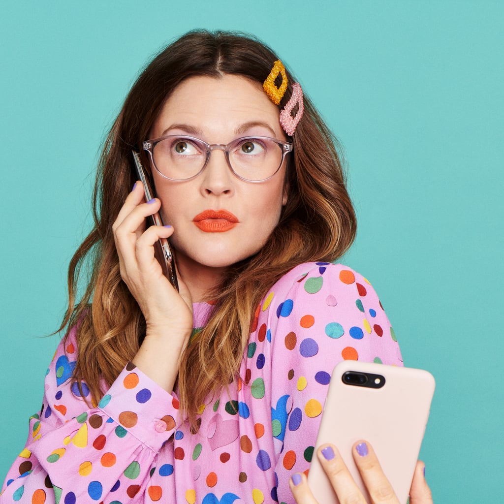 Watch the Schitt's Creek Cast Reunite to Give Their Warmest Regards to Front-Line Workers