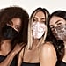 The Best Protective Face Masks For Sensitive Skin