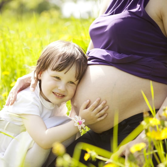 How Long Should You Wait to Have Another Baby?