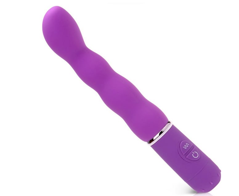 LILER Classical Vibrator