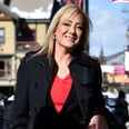 Lorena Bobbitt Was at the Center of One of the Most Infamous '90s Crimes — Here's What She's Doing Now