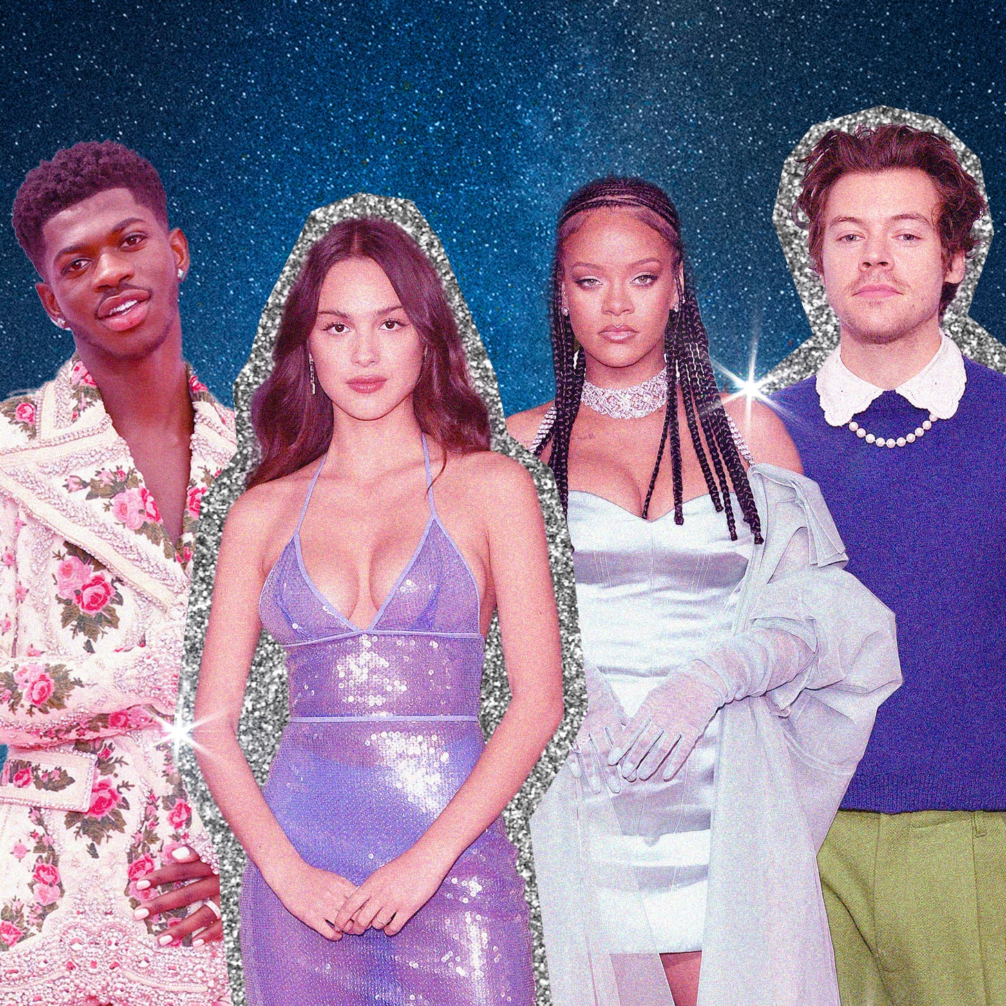 Your September 2022 Monthly Horoscope, For Your Zodiac Sign ...