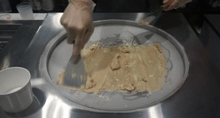 Step 2