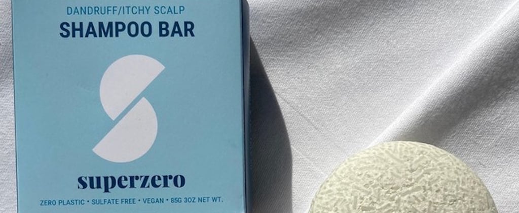 The 19 Best Shampoo Bars of 2021