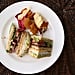 Best Sandwiches For Traveling