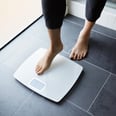 If You're Trying to Lose Body Fat, Follow These 3 Experts' Advice