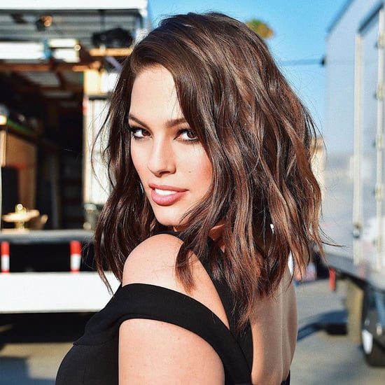 How to Get a Bob Without Cutting Your Hair