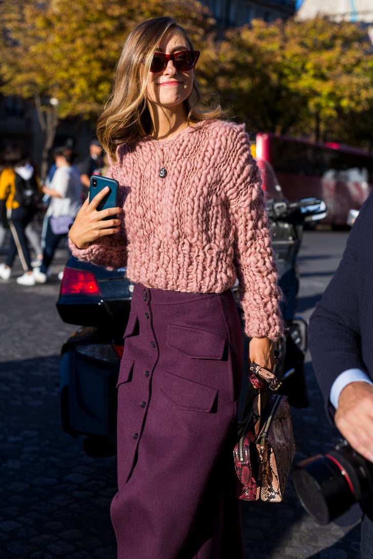 Spring Sweaters Under 150