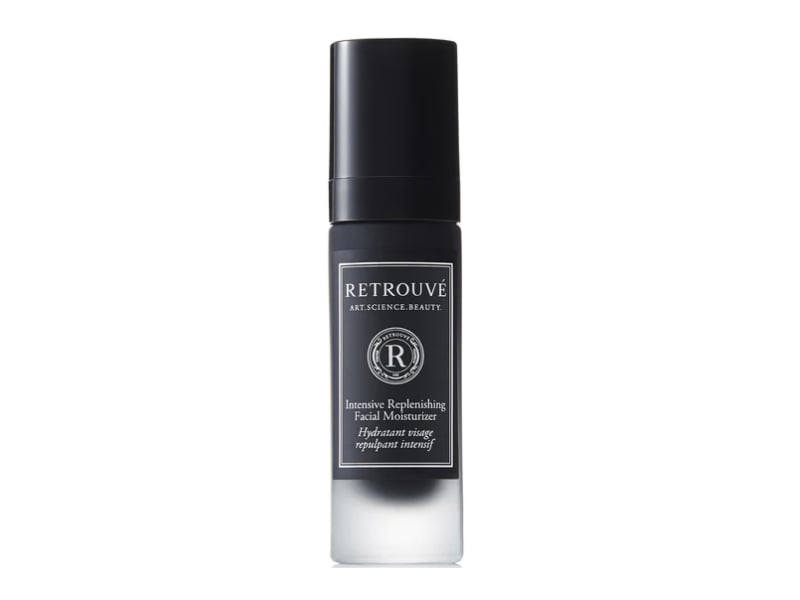 Best Valentine's Day Beauty Gift