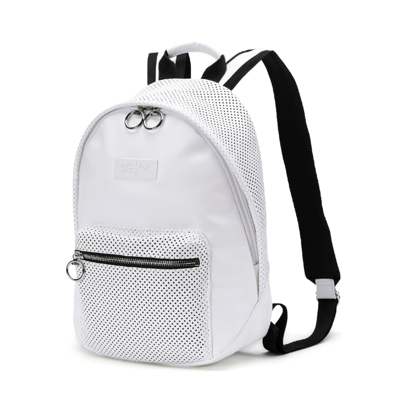 Puma x SG Style Backpack