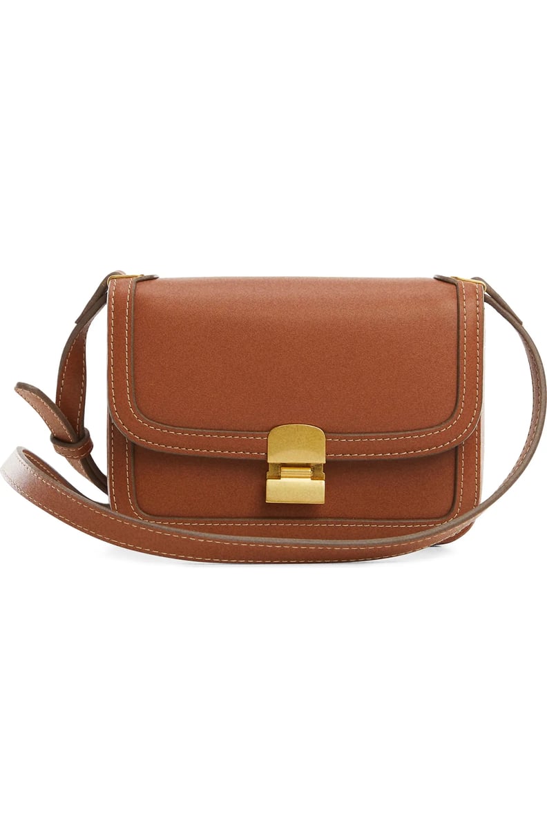Best Crossbody Bag