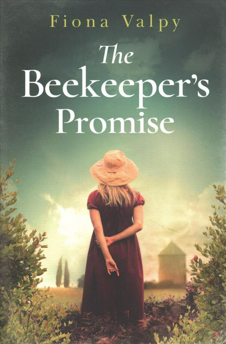 The Beekeeper's Promise