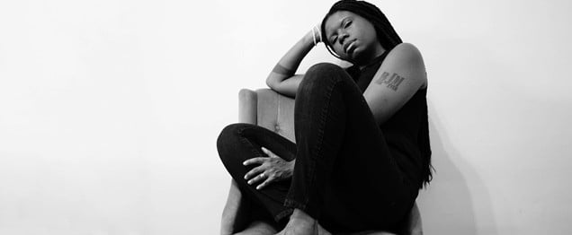 Personal Essay on #MeToo and Black Women