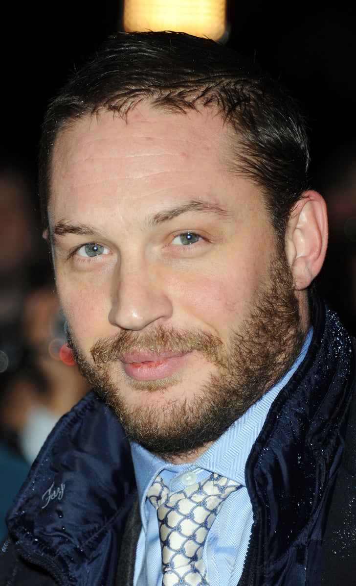 Tom Hardy Chris Pine And Tom Hardy Pictures Popsugar Love And Sex Free Download Nude Photo Gallery 