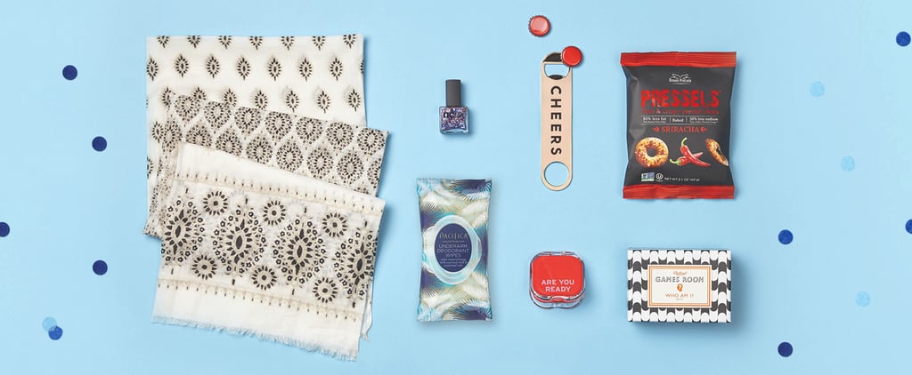 June 2016 Must Have Box Revealed!