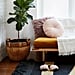 The Best and Most Stylish Furniture at Walmart 2019