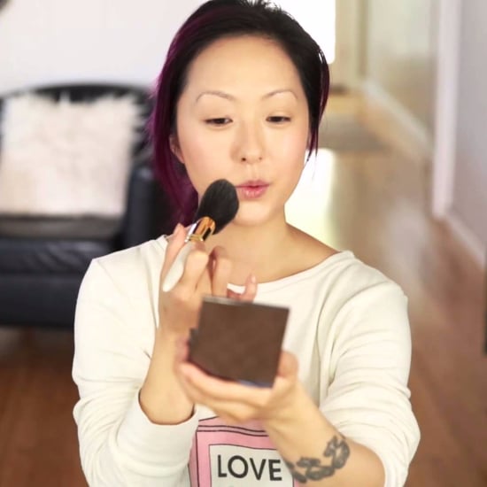 Summer Beauty Essentials For LA | Video