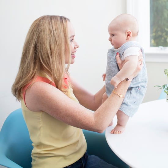 Funny Moms Being Honest About Motherhood