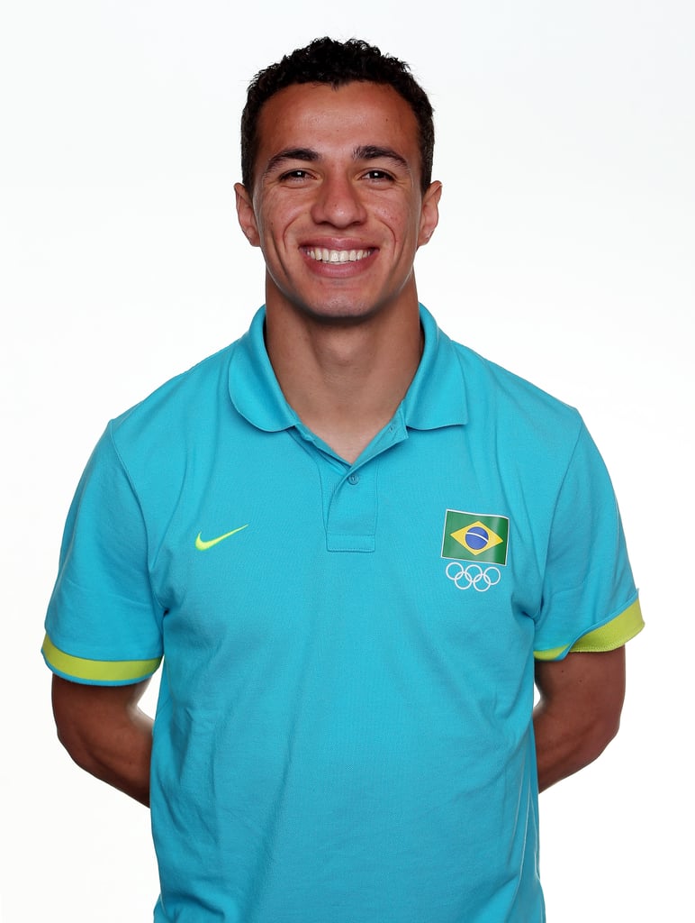 Leandro Damiao Leandro Damiao