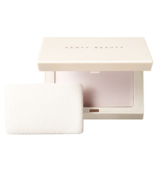 Fenty beauty invisimatte blotting powder online