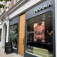 Everything You Need to Know About Naama Laser Tattoo Removal