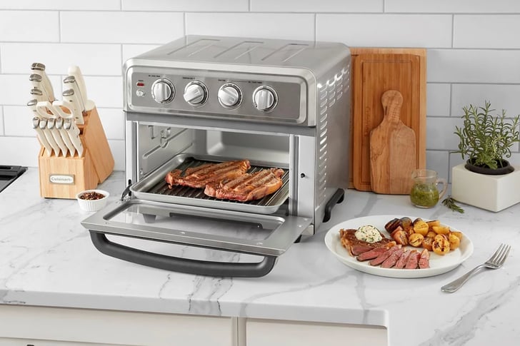 Best Home Products From Macy's
