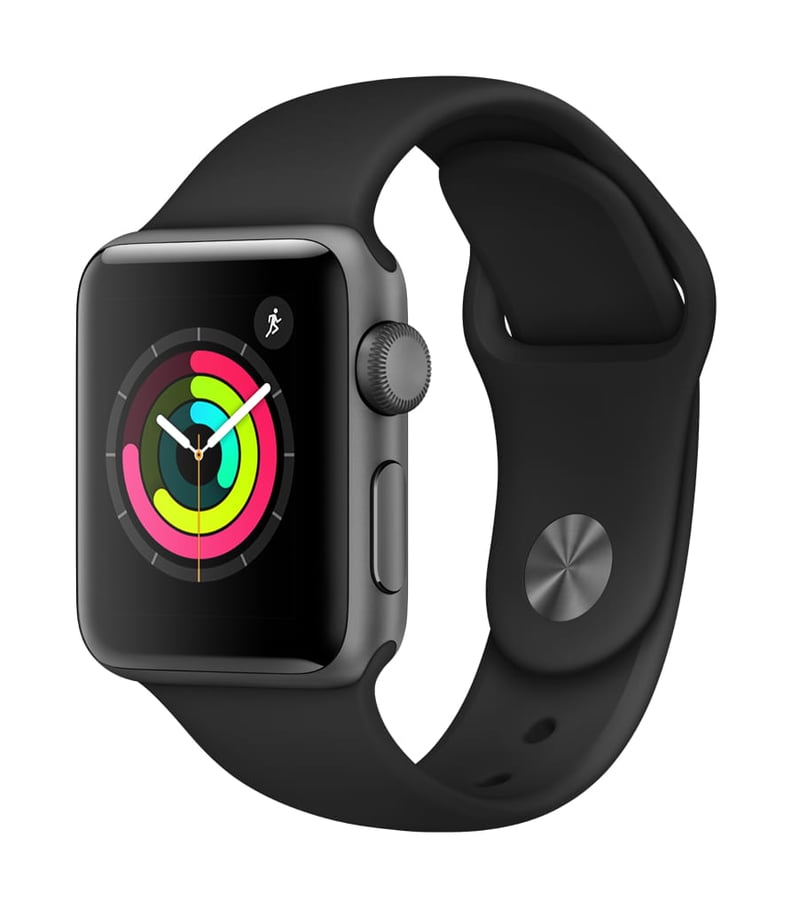 Apple Watch Series 3