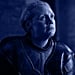 Game of Thrones MVP of the Week: Brienne Episode 2, Season 8