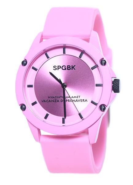 Spgbk Hillendale Watch