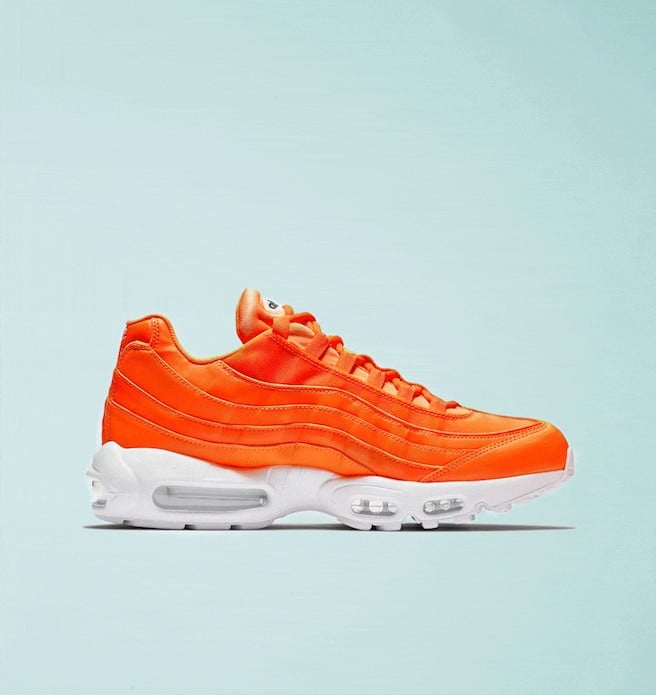 Women's Sneakers For Fall 2018