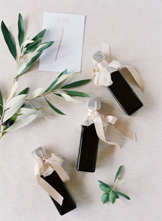 Love Sex Warm Up To These Winter Wedding Favor Ideas Popsugar Love Sex Photo 3
