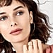 BaubleBar Everyday Fine 2017