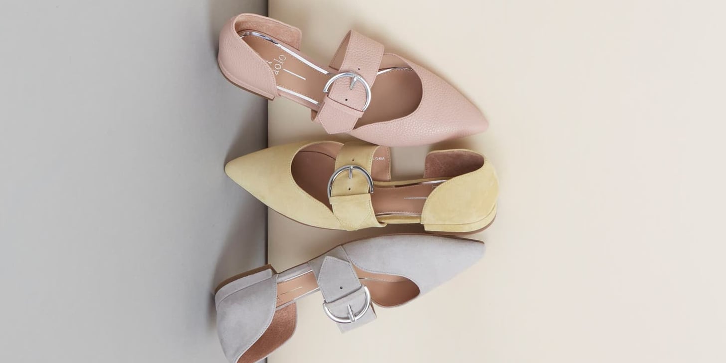 football shoes for wide feet 2019