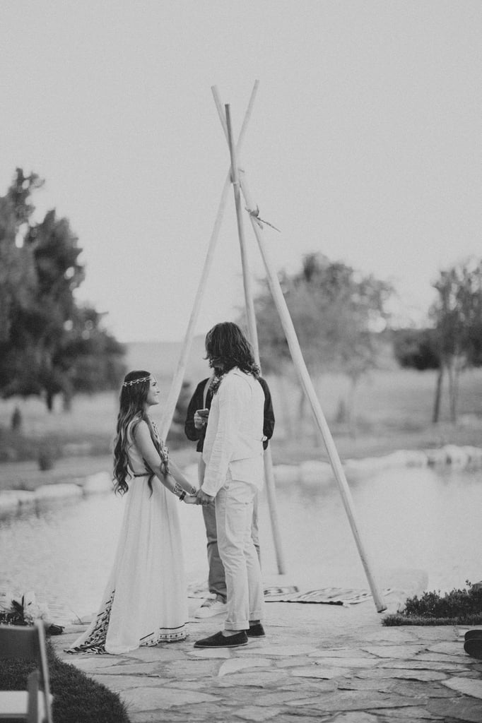 Photo by jFairchild Photography
