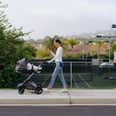 The 10 Best Strollers at Every Price Point